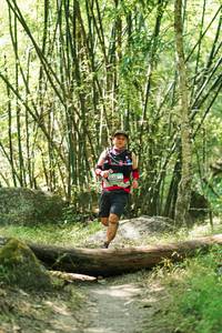 BIB: 
                            <button type="button" onclick="openModal(28053758)" class="btn btn-primary btn-sm float-right btn-popup" data-toggle="modal" data-target=".modal-high-quality">
                        <i class="fas fa-shopping-cart"></i> Add to Cart
                    </button>
                                            <button type="button" onclick="isThisMe(28053758, true)" class="btn btn-success btn-sm float-right btn-popup btn-isme hidden" data-toggle="tooltip" data-placement="bottom" title="นี่คือรูปของคุณใช่ไหม คลิกที่นี่เพื่อเอาเข้าอัลบั้ม">
                        <i class="fas fa-plus"></i> Add to album
                    </button>
                    <button type="button" onclick="isThisMe(28053758, false)" class="btn btn-warning btn-sm float-right btn-popup btn-isnotme hidden">
                        <i class="fas fa-ban"></i> Remove from album
                    </button>